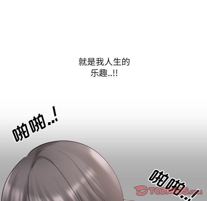 68.jpg