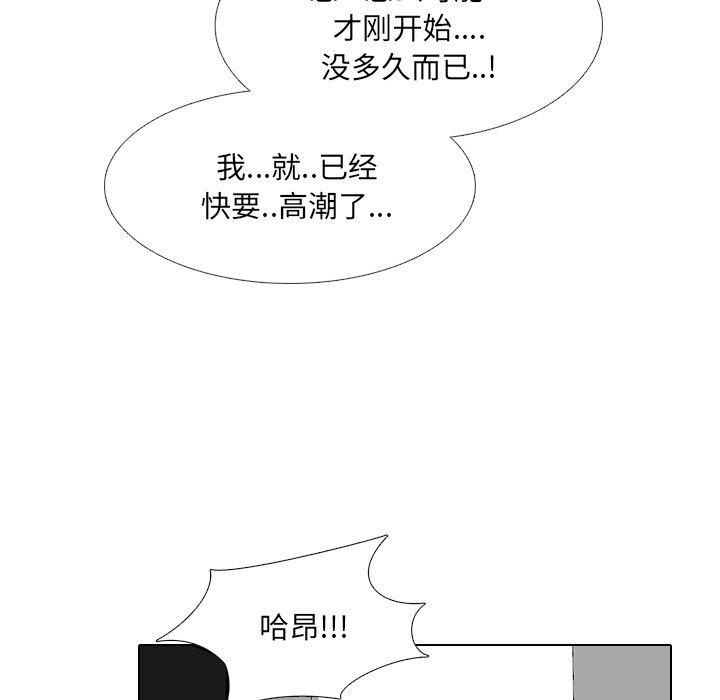 76.jpg