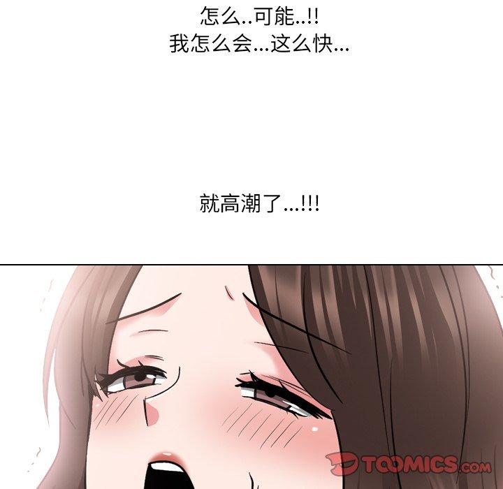 86.jpg