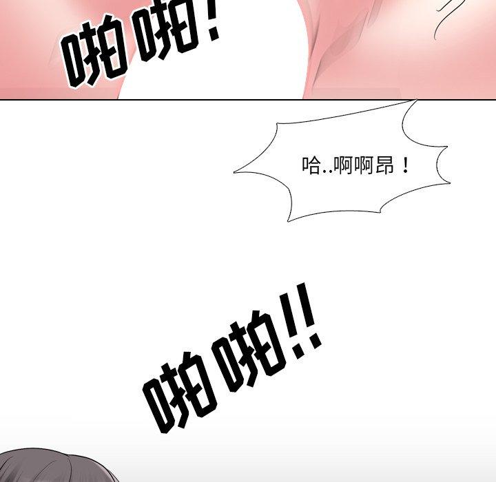 109.jpg