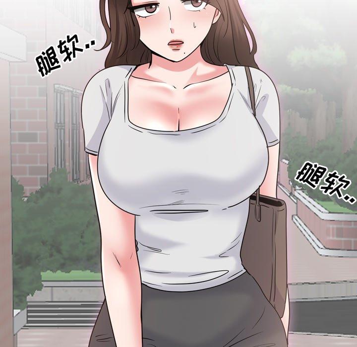 133.jpg