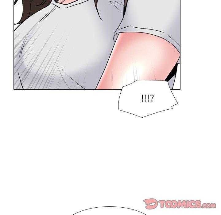 140.jpg