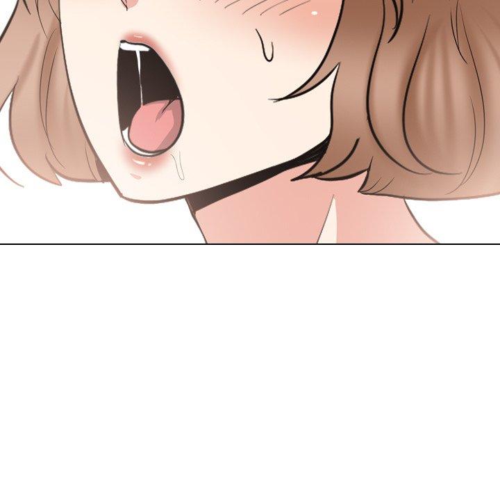 56.jpg