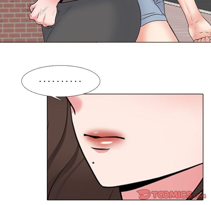 67.jpg