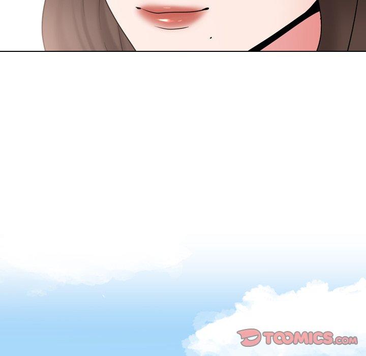 79.jpg