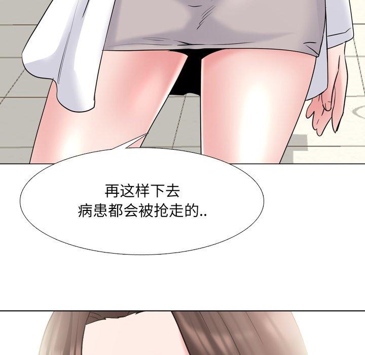 89.jpg