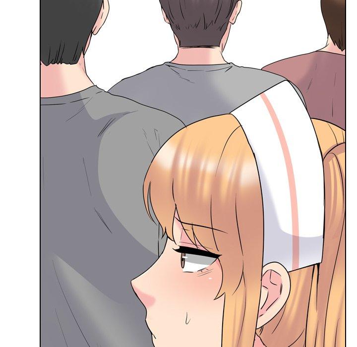 96.jpg