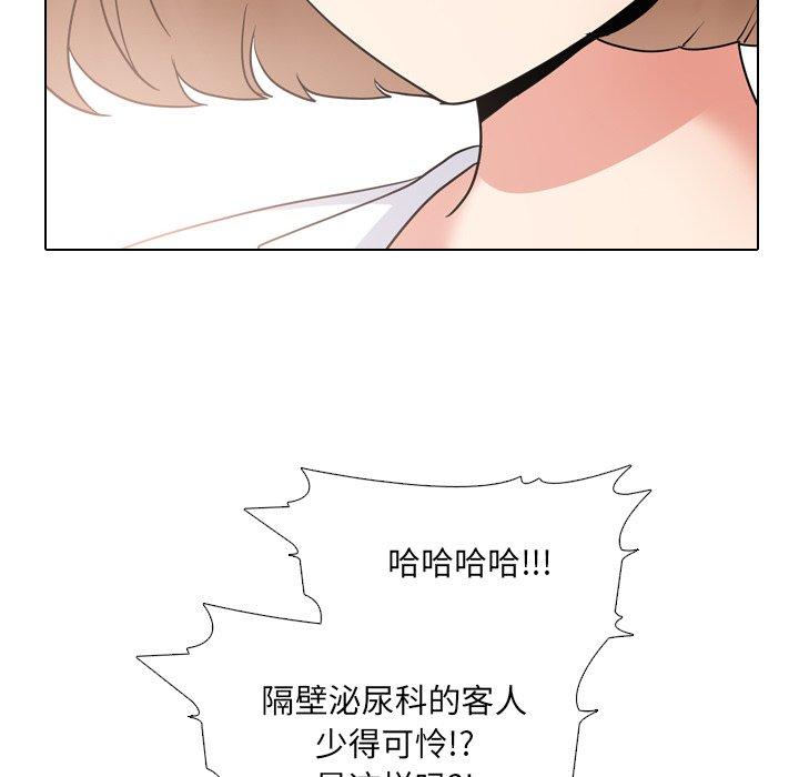 105.jpg