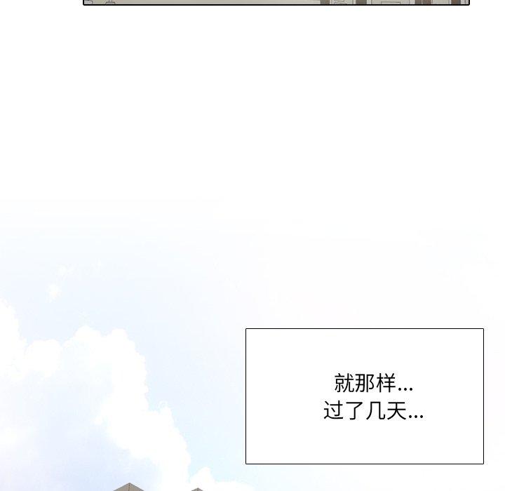 111.jpg