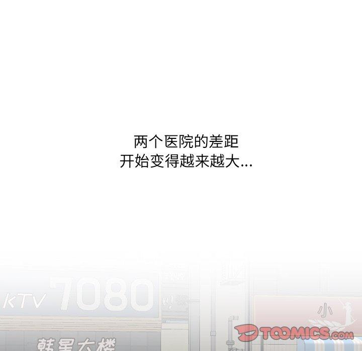 115.jpg
