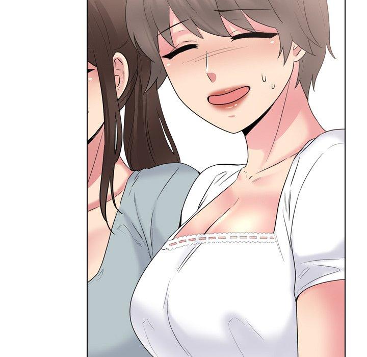 60.jpg