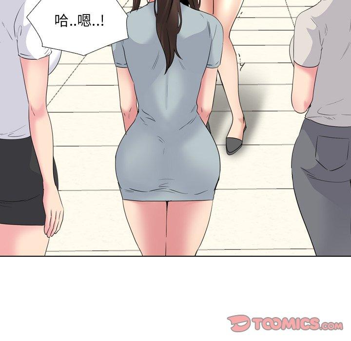 79.jpg