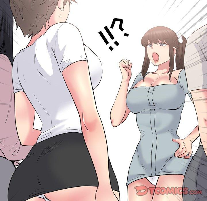 106.jpg
