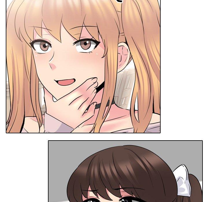 108.jpg