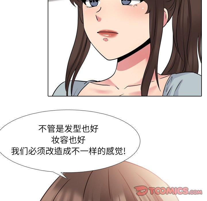 109.jpg