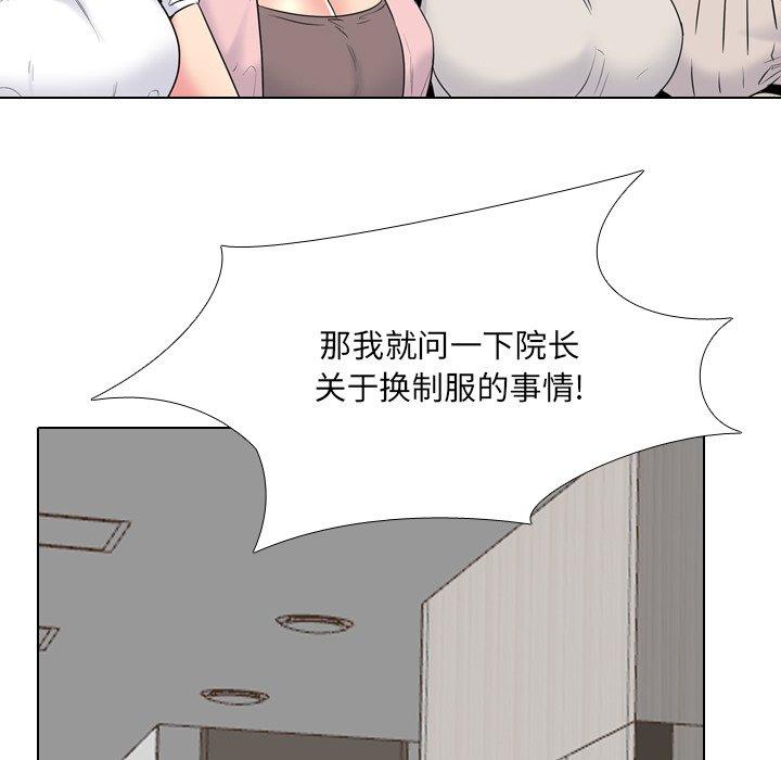 117.jpg