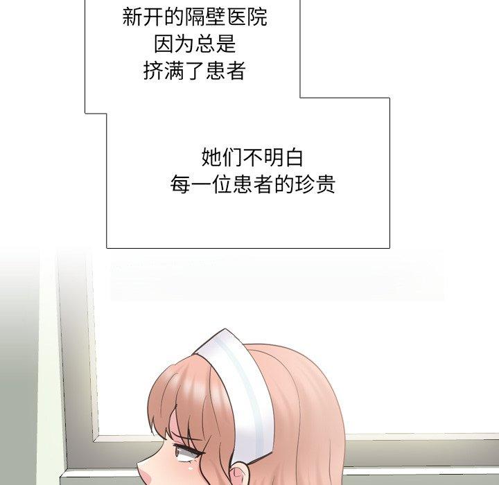 131.jpg