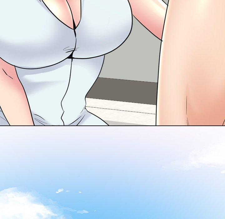 134.jpg
