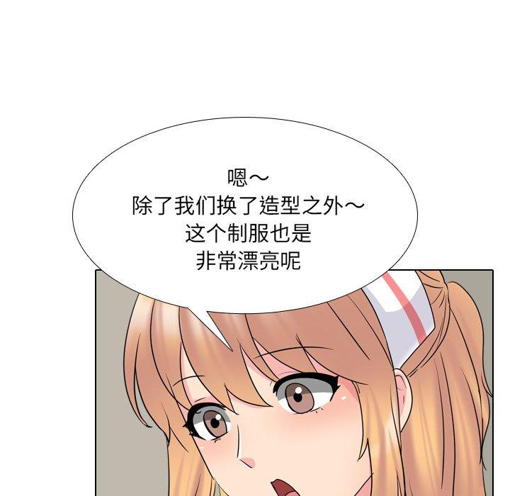 47.jpg