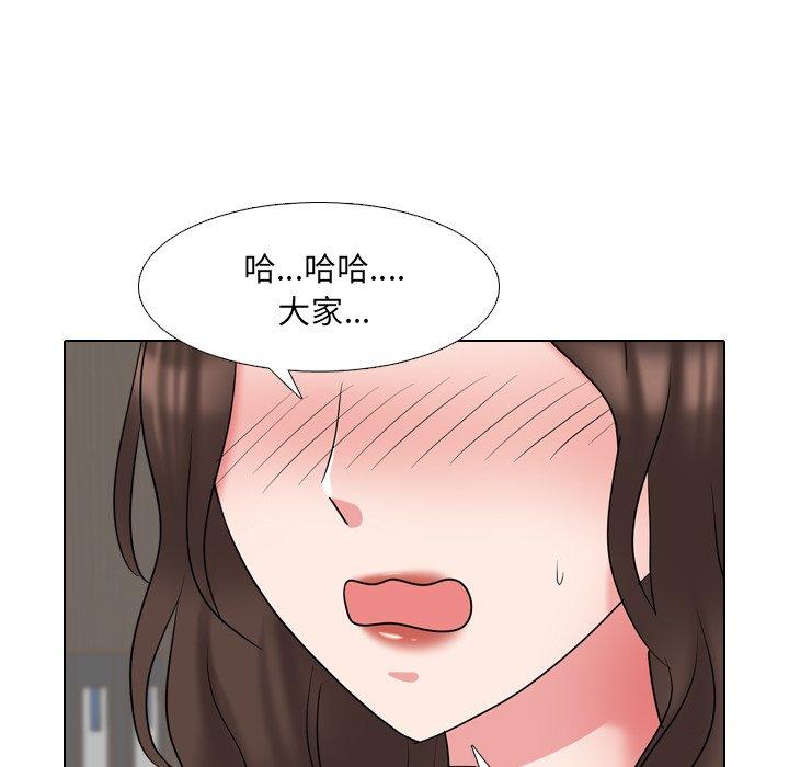 55.jpg