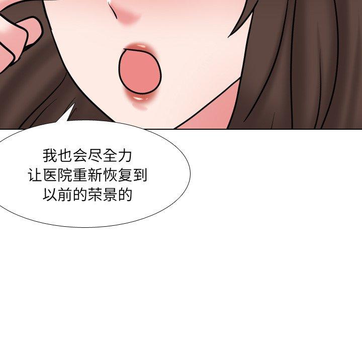 59.jpg