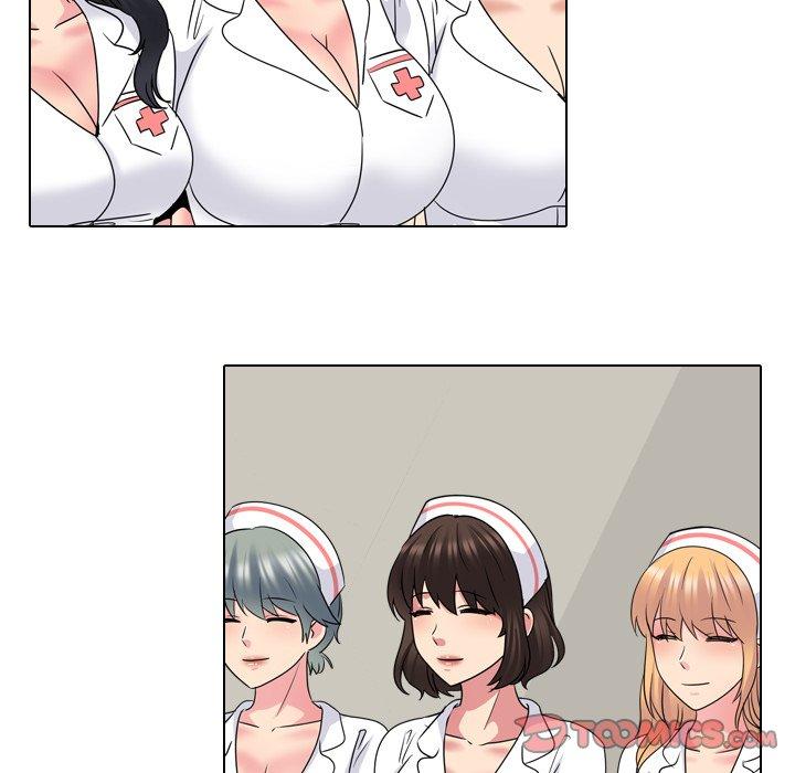 61.jpg
