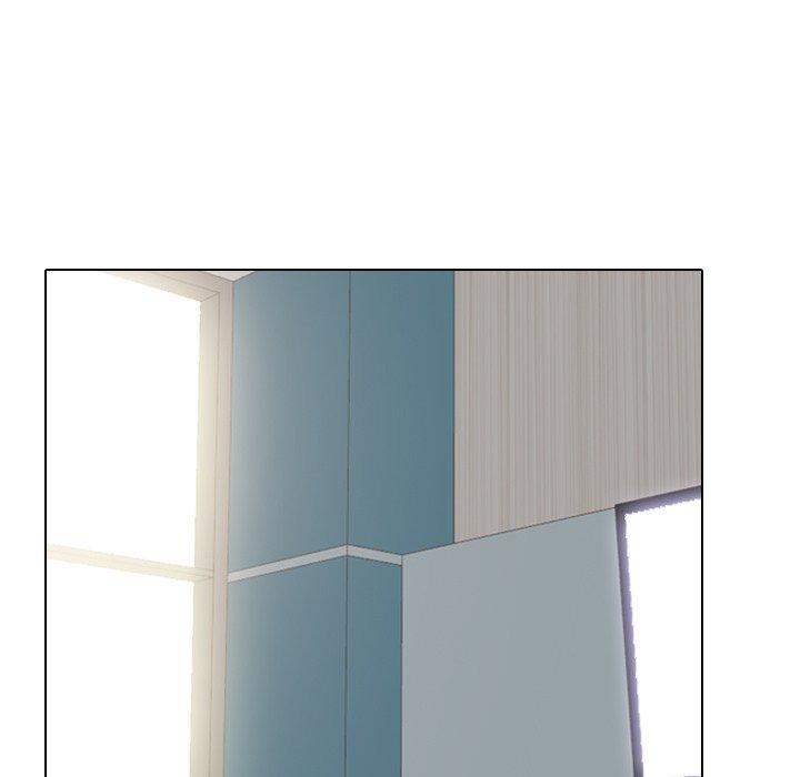 64.jpg