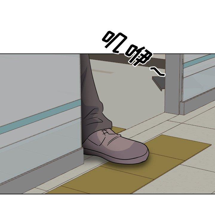 66.jpg