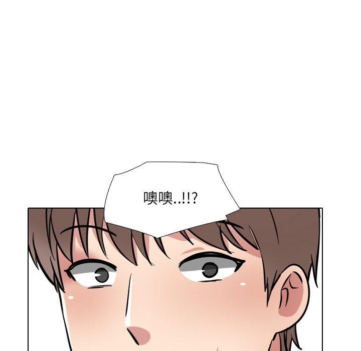 71.jpg