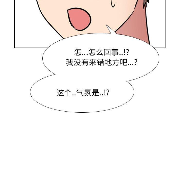 72.jpg