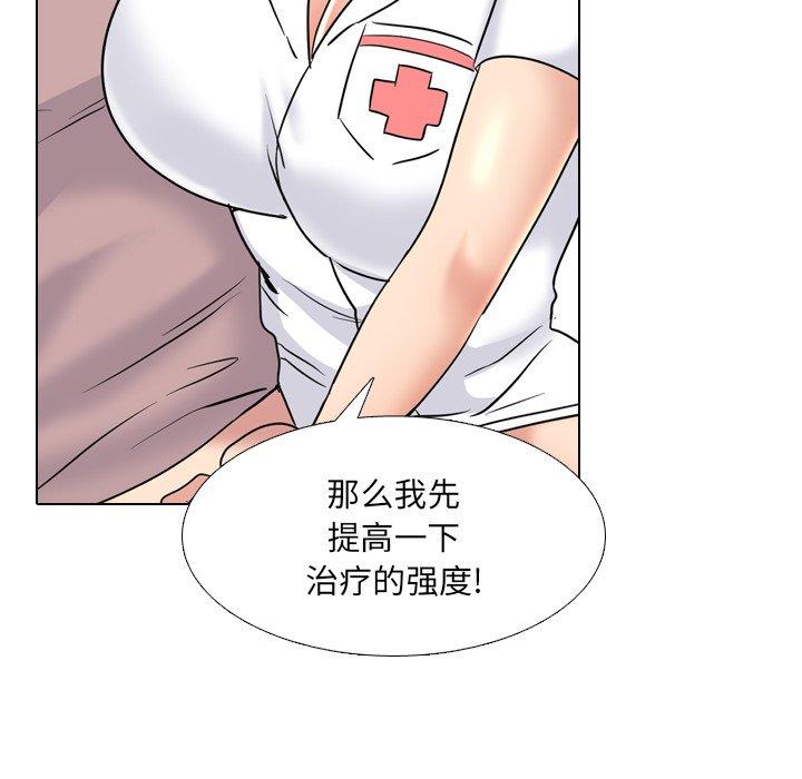 93.jpg