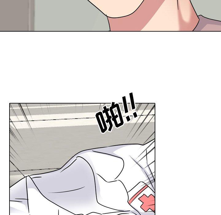 96.jpg
