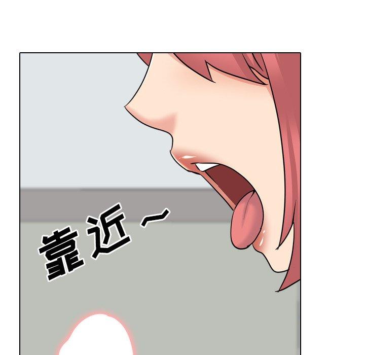 102.jpg