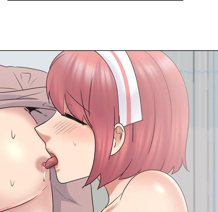 54.jpg