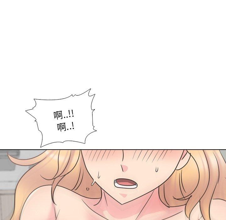 66.jpg