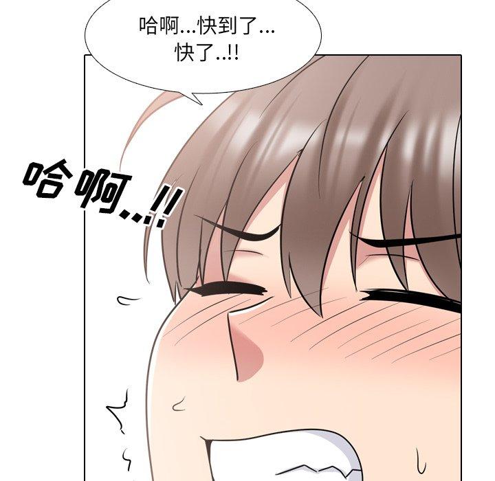 68.jpg