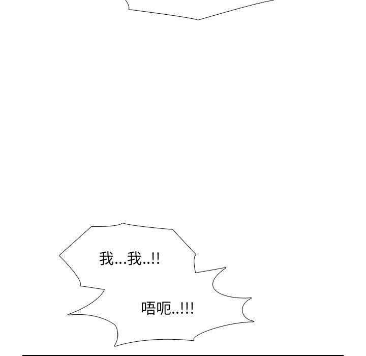 72.jpg