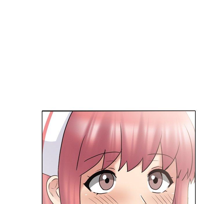 104.jpg
