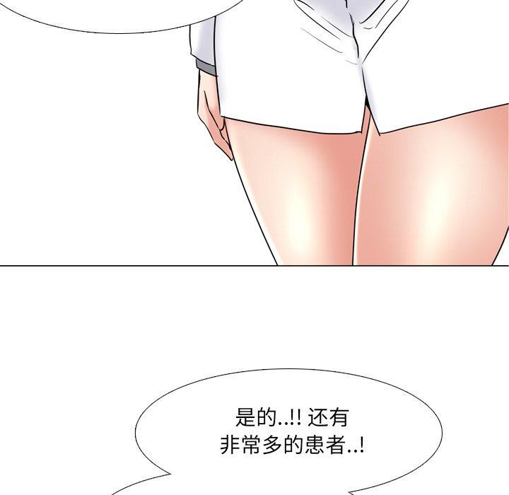 122.jpg
