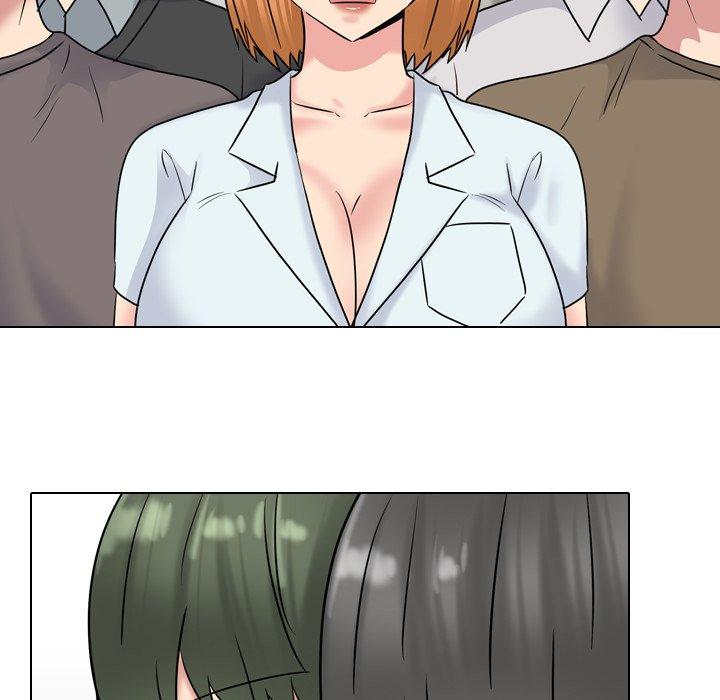 50.jpg