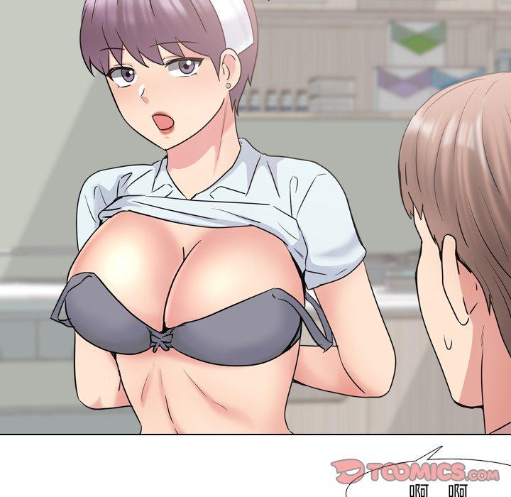69.jpg