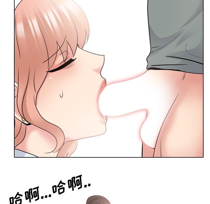 75.jpg