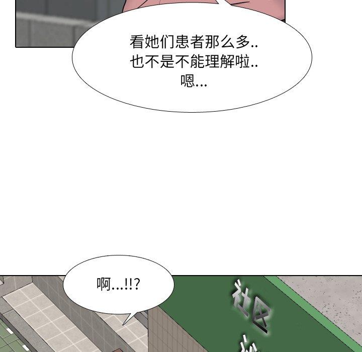 85.jpg