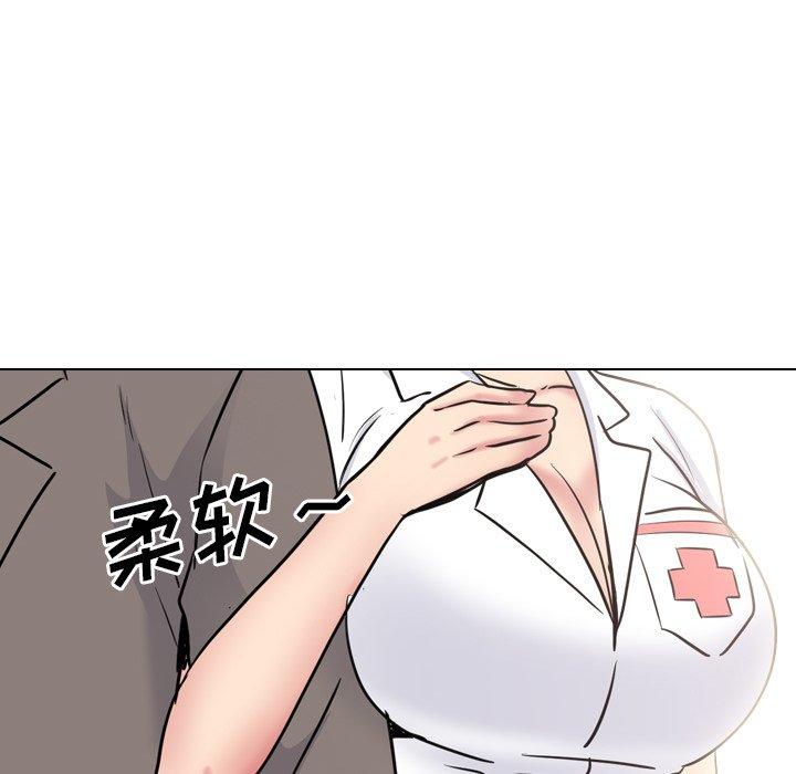 103.jpg