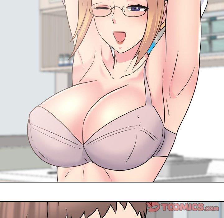 129.jpg