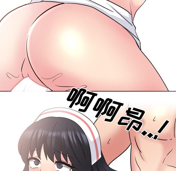 44.jpg