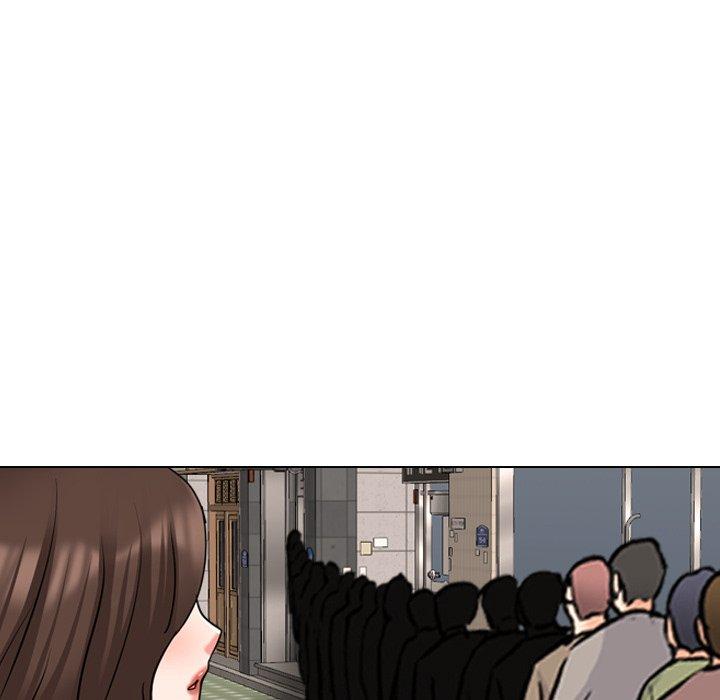 60.jpg