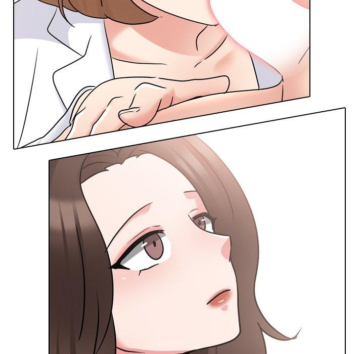 69.jpg
