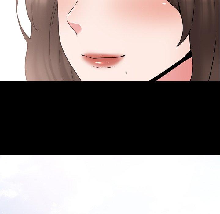 79.jpg