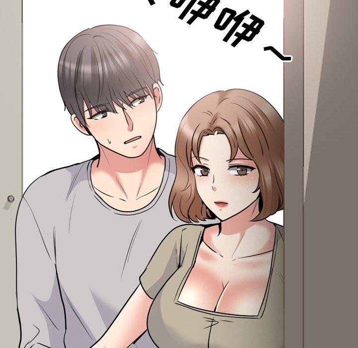 105.jpg